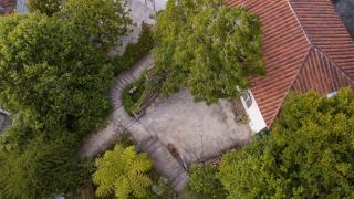 Quinta do Griffo with Oceanview, Spa, heated Pool - Colares - 5
