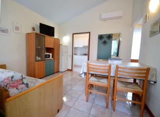 Dolomiti - Bibione - 1