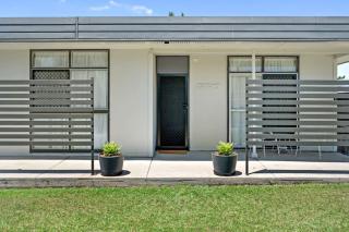 Bay Breeze - Sleeps 4 - Walk to Bay - Deception Bay - 9