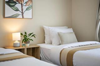 Bay Breeze - Sleeps 4 - Walk to Bay - Deception Bay - 2