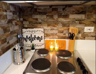 Air Residence T1 Amazing Makati Luxury Condo 66 sq m 300Mbps Fast - Manila - 1