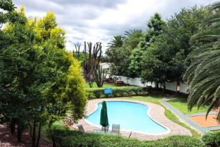 The Star Guest House - eMalahleni - 7