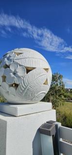 Lotus Grand Home in Mango Hill Sleeps 8 - North Lakes - 7