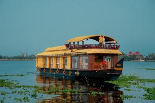 Boats N Beds - Alappuzha - 0
