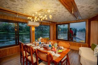 Boats N Beds - Alappuzha - 3