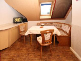Apartments Spreewaldperle, Alt Zauche - Alt Zauche - 7