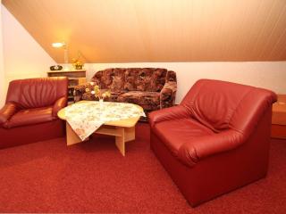 Apartments Spreewaldperle, Alt Zauche - Alt Zauche - 6
