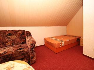 Apartments Spreewaldperle, Alt Zauche - Alt Zauche - 5