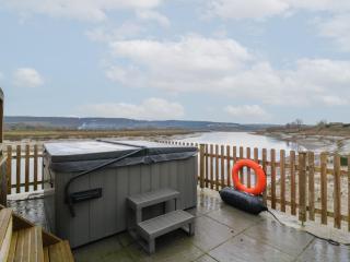 Haymens Wharf - Rochester - 8