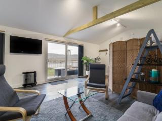 Haymens Wharf - 5