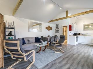 Haymens Wharf - 4