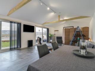 Haymens Wharf - 1