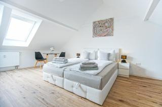 AusZeit Steiraland 2 mit privaten Terrasse und Garten und Parkplatz - Nennersdorf - 3