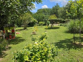 Villa les ouliveiredo - Tourves - 2