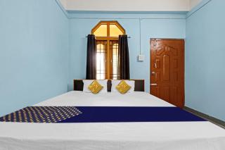 Hotel O Garam Masala Residency - Guwahati - 1