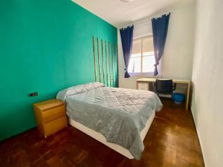 TU HABITACION en Plaza Palillero - Cadice - 0
