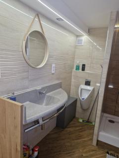 Bukowy zakątek kwatera prywatna - 4