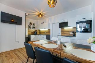 AusZeit Steiraland 2 mit privaten Terrasse und Garten und Parkplatz - Nennersdorf - 9