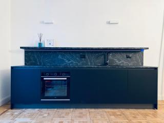 ComeCasa 10 Min Walk from DUOMO and POLICLINICO MANGIAGALLI - Milan - 5