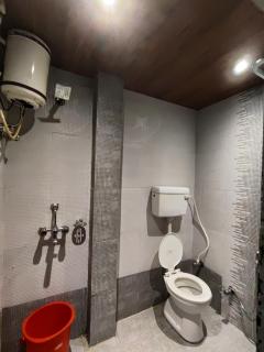 Hotal Balaji - 1