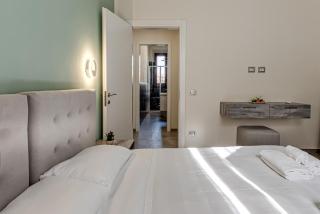 Gavin House - Sweet Dreams in Florence - Florence - 8