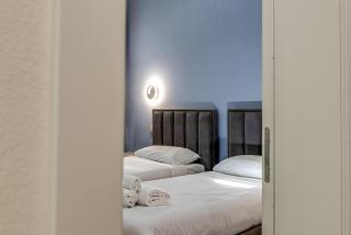 Gavin House - Sweet Dreams in Florence - Florence - 7