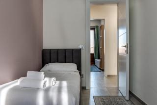Gavin House - Sweet Dreams in Florence - Florence - 5