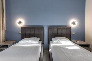 Gavin House - Sweet Dreams in Florence - Florence - 4