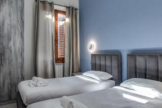 Gavin House - Sweet Dreams in Florence - Florence - 2
