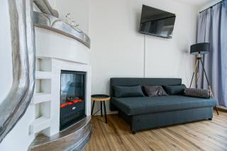 AusZeit Steiraland 2 mit privaten Terrasse und Garten und Parkplatz - Nennersdorf - 5