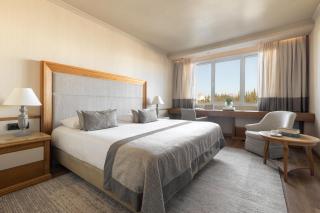Divani Caravel - Athen - 1