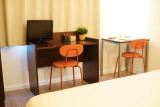 Charming comfortable studio, heart of Vauban 533 - Lille - 5