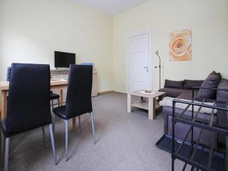 Apartment in Malchow with terrace - Malchow - 7