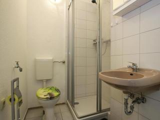Apartment in Malchow with terrace - Malchow - 6