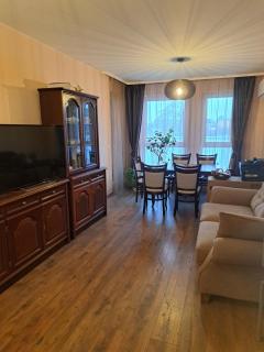 Vitosha Apartment - Sofia - 3