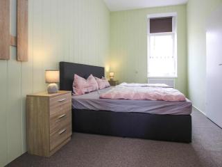 Apartment in Malchow with terrace - Malchow - 2