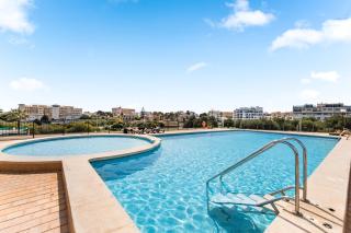Zenia - Orihuela - 0
