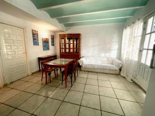 Oliwood Beach - Tango - Playa Oliva Nova - 9