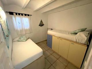Oliwood Beach - Tango - Playa Oliva Nova - 7