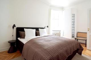 2BR Oasis in the heart of CPH - Copenaghen - 7