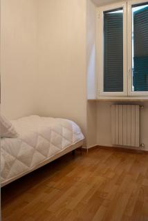 Nuovo appartamento - Casa D'Amaldi - Frascati - 3