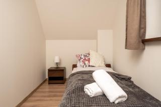 Malila Premium Apartments Osada Mucharska - 8