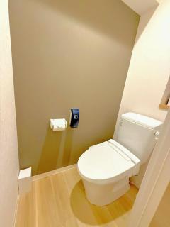 Hotel replace 樱途しいち - Osaka - 2