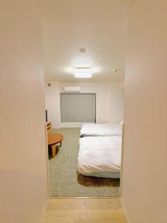 Hotel replace 樱途しいち - Osaka - 1