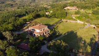 Casale San Giacomo - 6