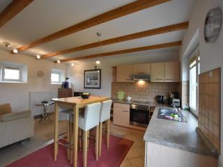 Lovely Apartment in Stellshagen with Garden - Stellshagen - 3