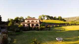 Casale San Giacomo - 3