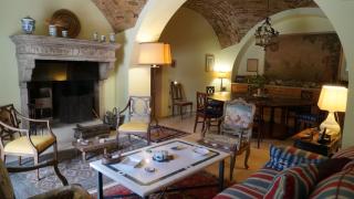 Colonna Country Home - Ururi - 5