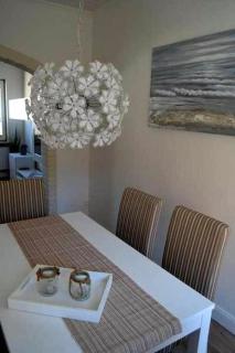 Tolles Ferienhaus In Strandnähe In Eckernförde - Eckernförde - 4