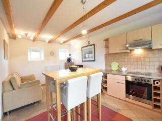 Lovely Apartment in Stellshagen with Garden - Stellshagen - 6